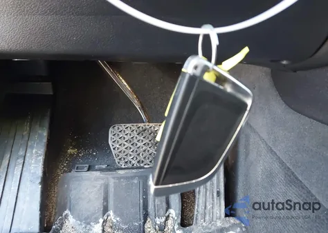 2017 BMW X5 xDrive35I z USA, uszkodzony, nr VIN 5UXKR0C31H0V71995